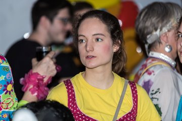 Bild 910 - Latuff Wiemersdorf 2020